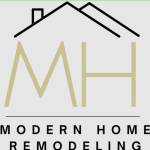modernhomeremodeling Profile Picture