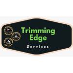 Trimming Edge Profile Picture