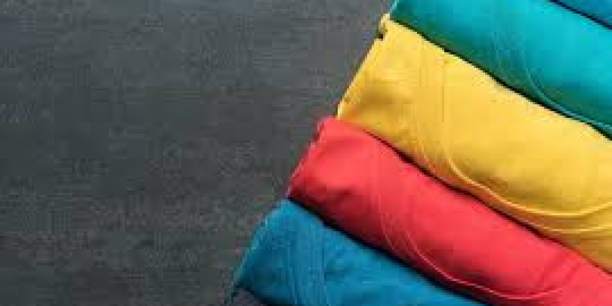 客製化制服新選擇：大西洋團體服的專業服務