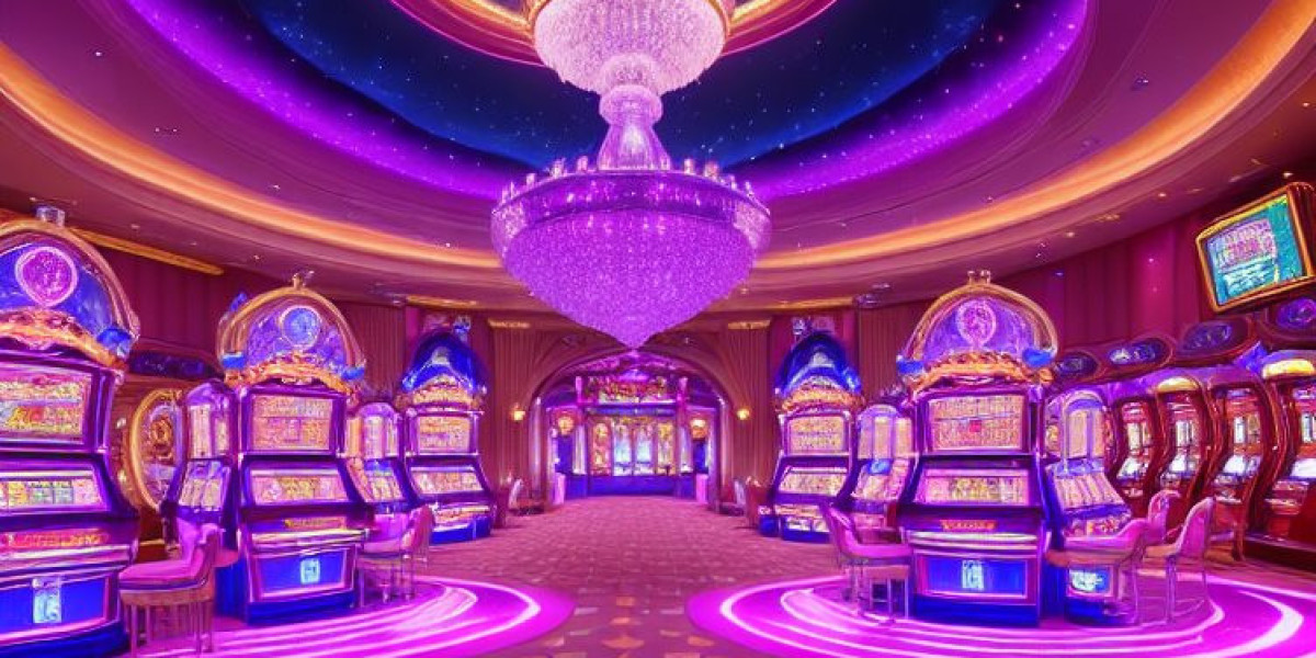 Demó formátum lehetőség a Unibet Magyarország oldalon