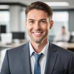 Fred Connell Profile Picture