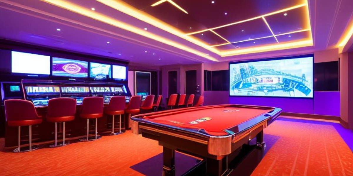 Risikofreies Zocken bei Casino Gold Spin