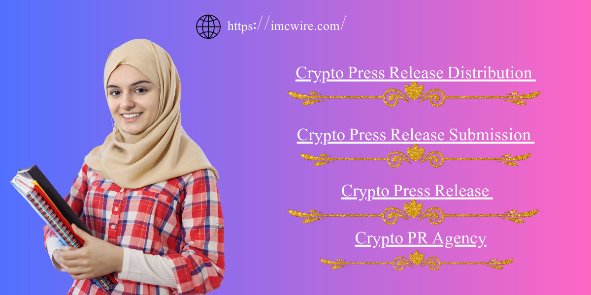 What Are the Common Mistakes in Writing a Crypto Press Release?