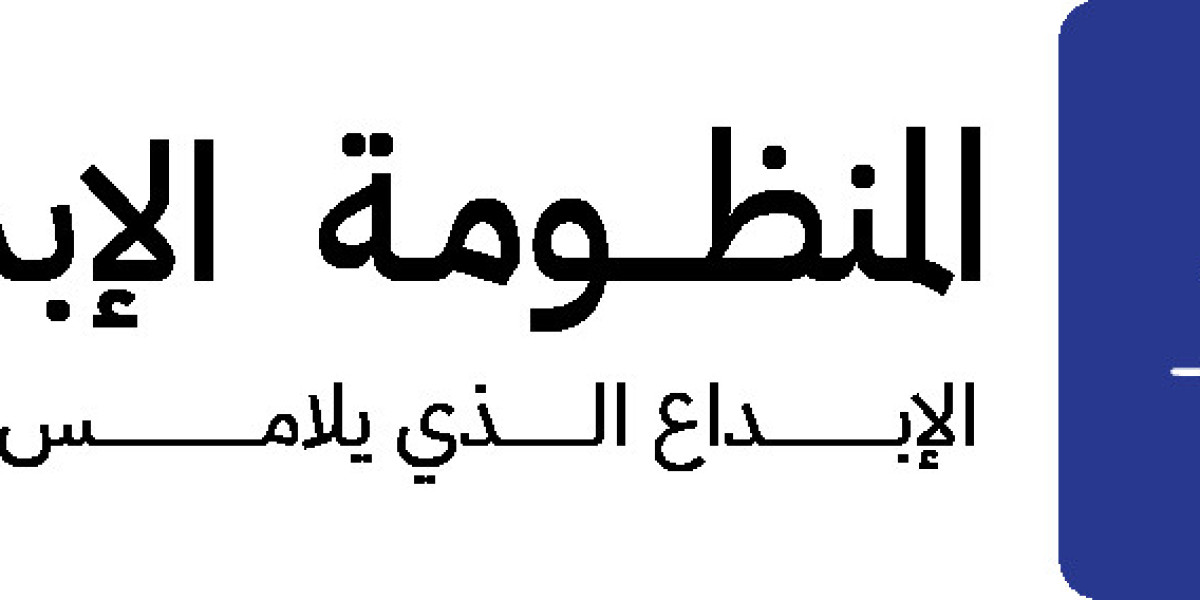 Article Picture