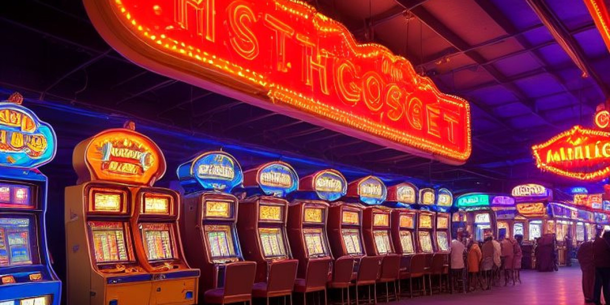 Premium Gaming options bij Lala Bet