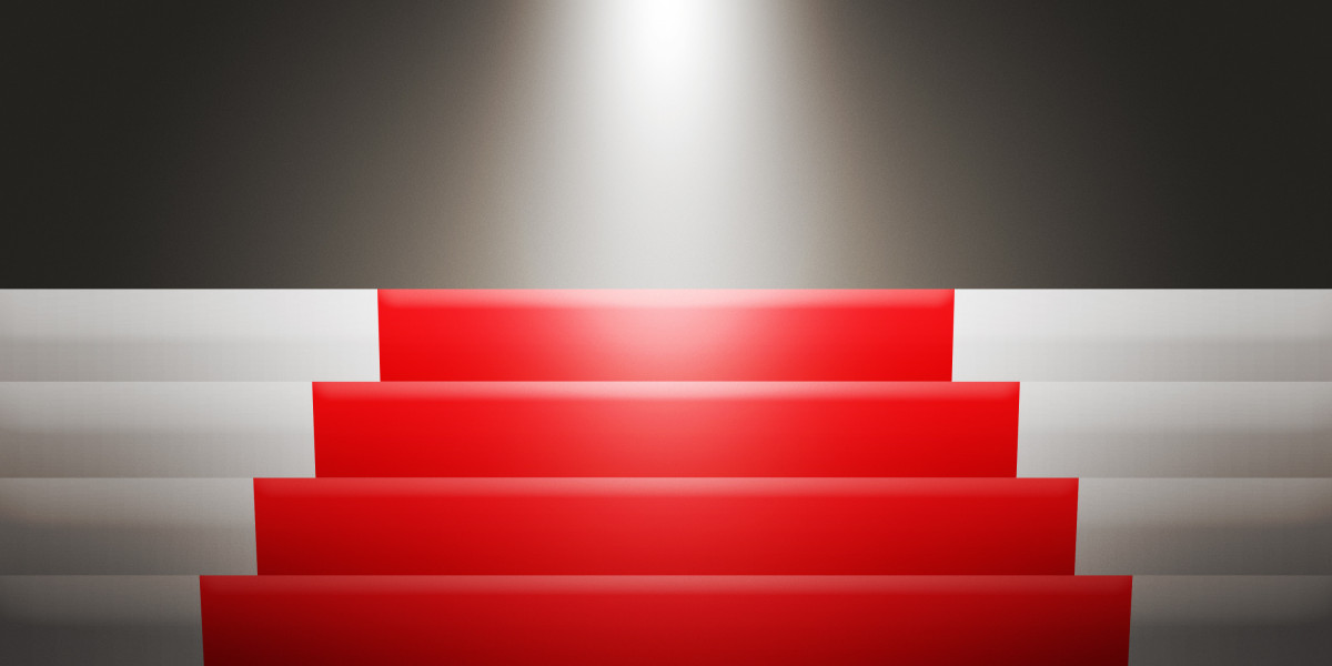 Developments in Online Entry to Modafinil: Buying With Out Prescription