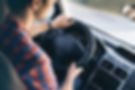 Professional Driving Tuition | Oxford Driving School |Intensive Driving Courses Oxfordshire