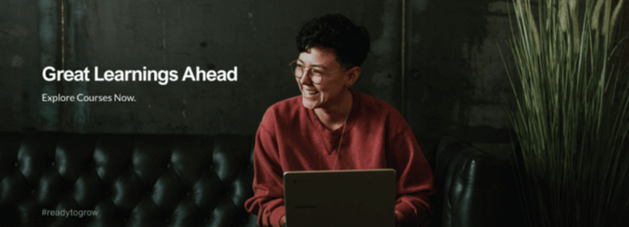 CAD Trainings Cover Image