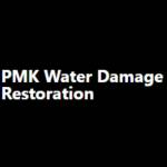 PMK water damage restoration Profile Picture