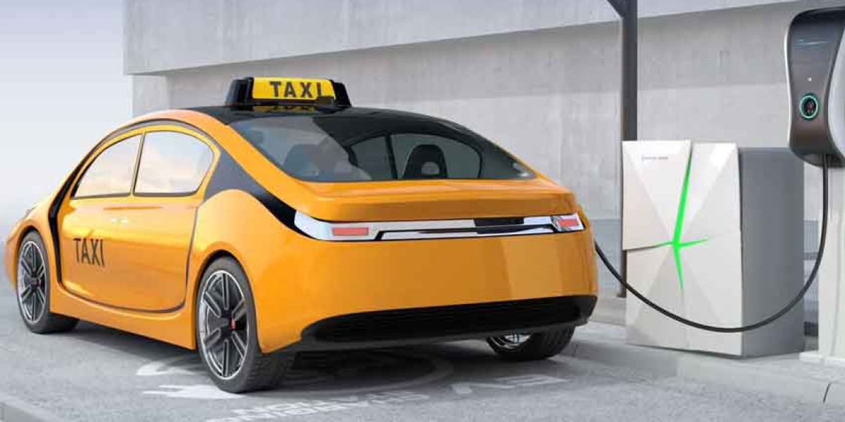Why Choose 85的士? A Deep Dive into Hong Kong's Taxi App