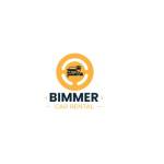 Bimmer Car Rental Profile Picture