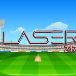 Laser 247 id Profile Picture