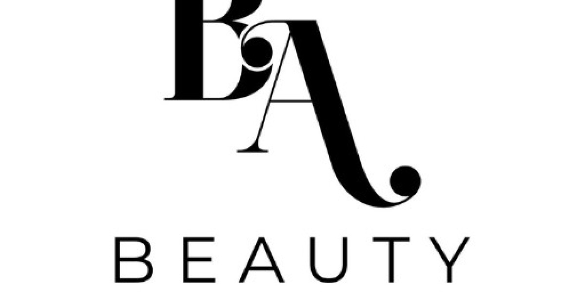 Restore Youthful Confidence with BeautyAesthetics: Botox Vaughan Ontario