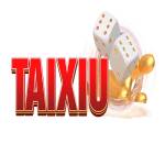 Tài Xỉu Online Profile Picture