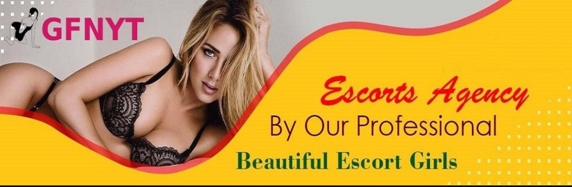 Surabhi Khatri Cover Image