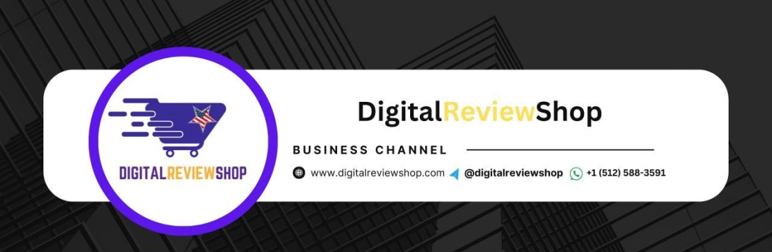 Buy Verified PayPal Accounts Cover Image