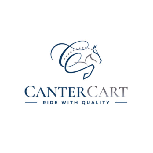 Canter Cart Profile Picture