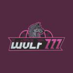 wolf777 Profile Picture