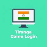 Tiranga4 Profile Picture