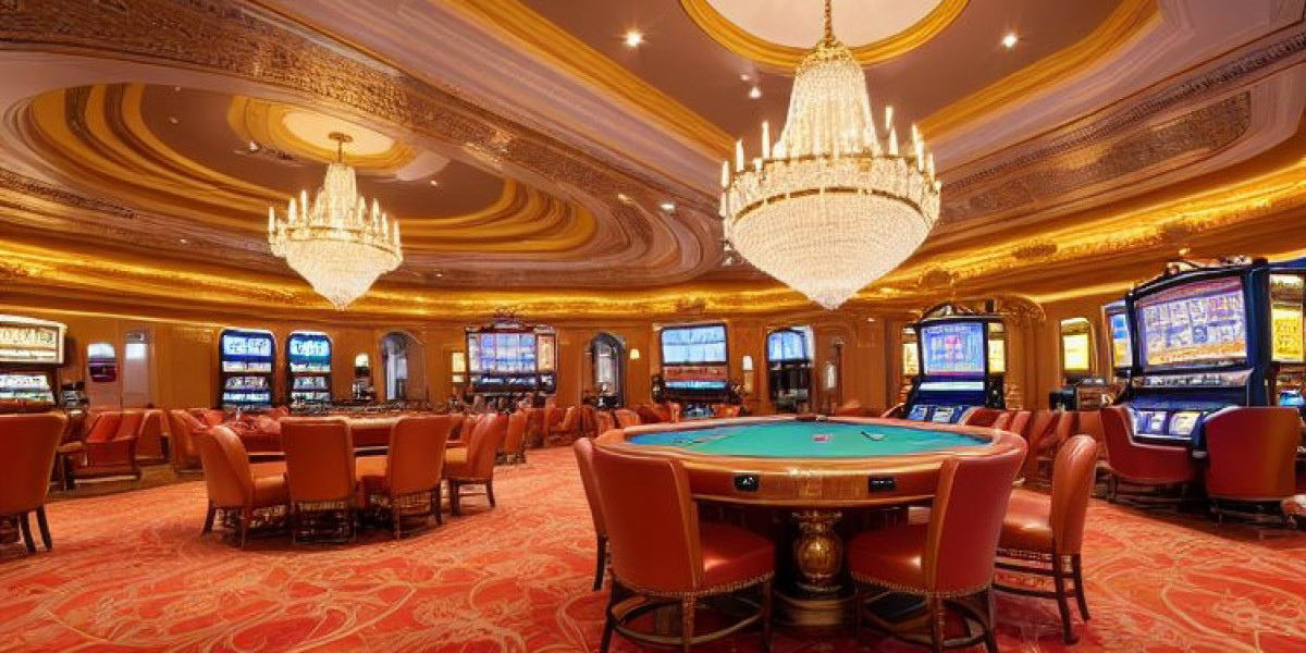 Ongeslagen Slotmachines bij Slot Lair Casino