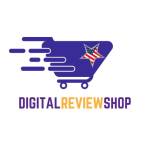 Buy Verified PayPal Accounts profile picture