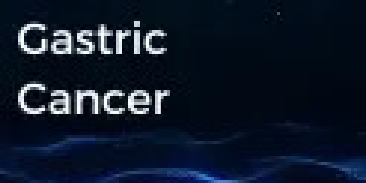 HER2+ Gastric Cancer Market Projections 2034 | DelveInsight Review