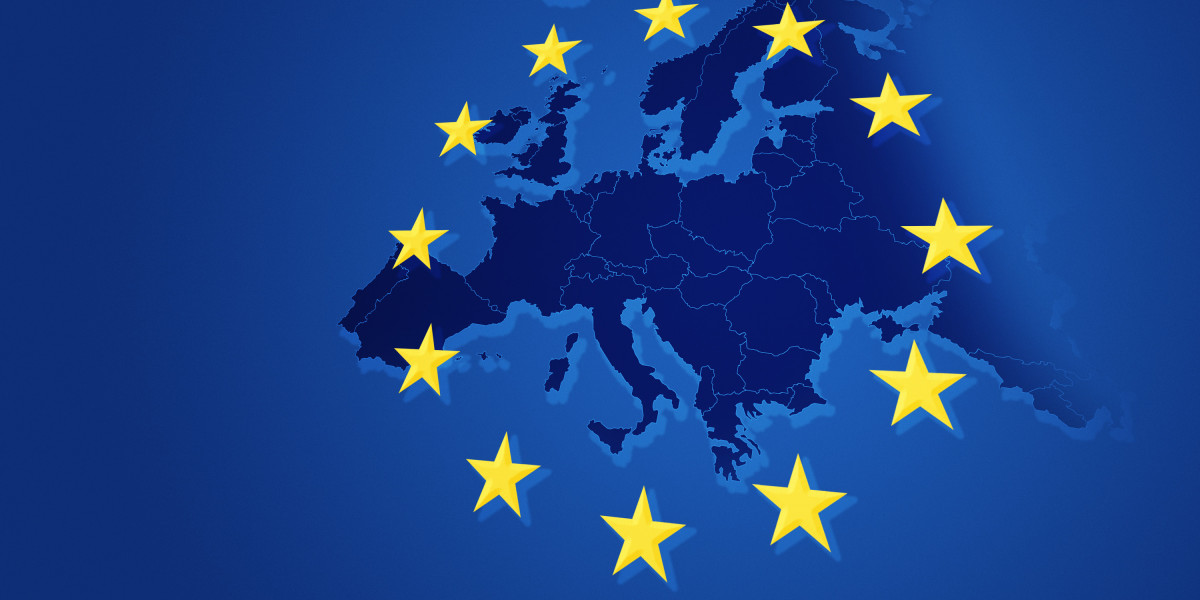 Where to Buy Modafinil In Europe: A Complete Guide
