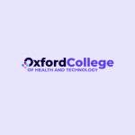Oxford College of Health and Technology Profile Picture