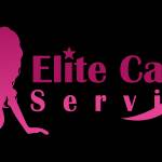 Elite Call Girl Profile Picture