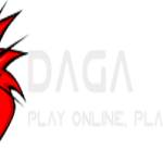Đá Gà 88 Forum Profile Picture