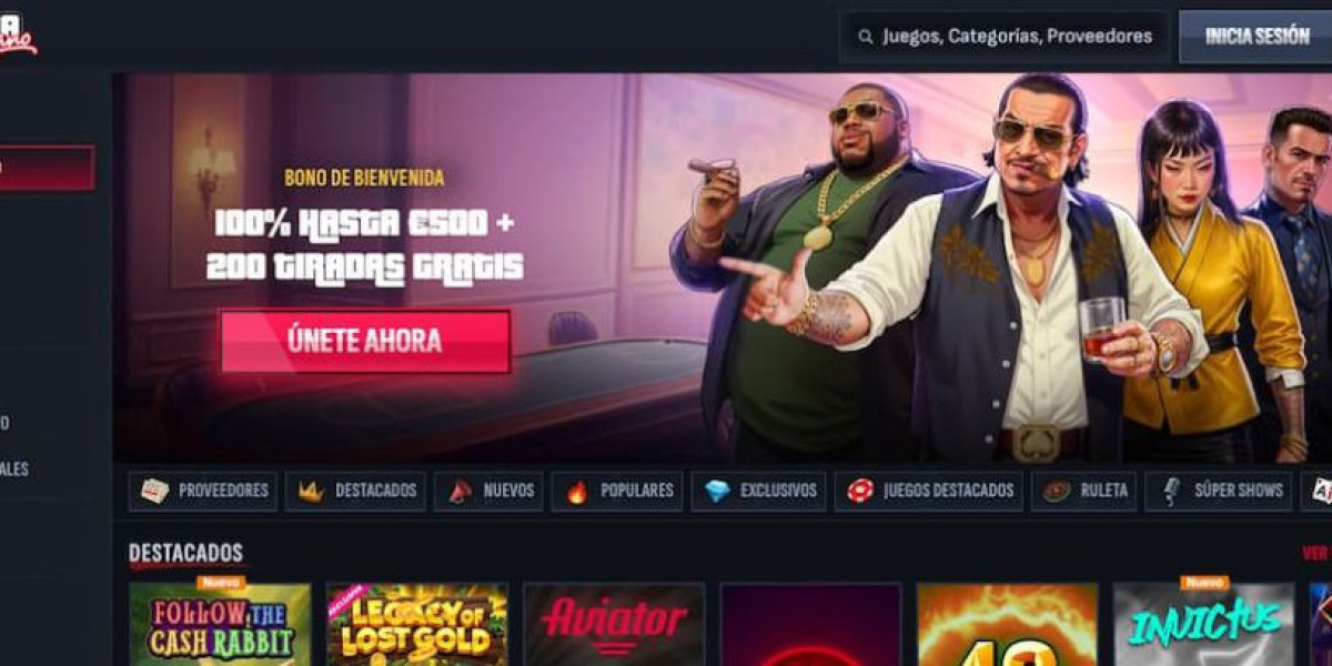 Mejores casinos online: cómo elegir, qué ofrecimientos valoran los jugadores y qué tener en cuenta