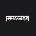 Merrick Machine Company Profile Picture