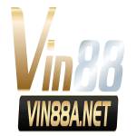 VIN88 ANET Profile Picture