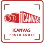 iCanvas Booth Profile Picture