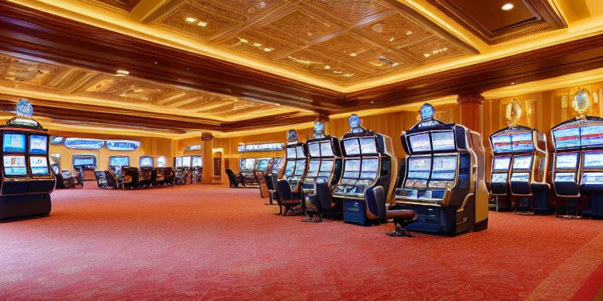 Top-notch Jet4Bet Casino Live Gaming Experience