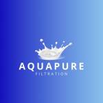 Aquapure Ltd Profile Picture