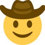 erika4543 Profile Picture