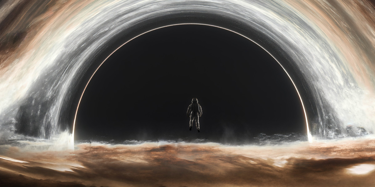Unlock Your Imagination: Discover the AI Tool That Transforms Words into Stunning Visuals!