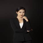 CEO KM88 Nguyễn Thị Huyền Profile Picture