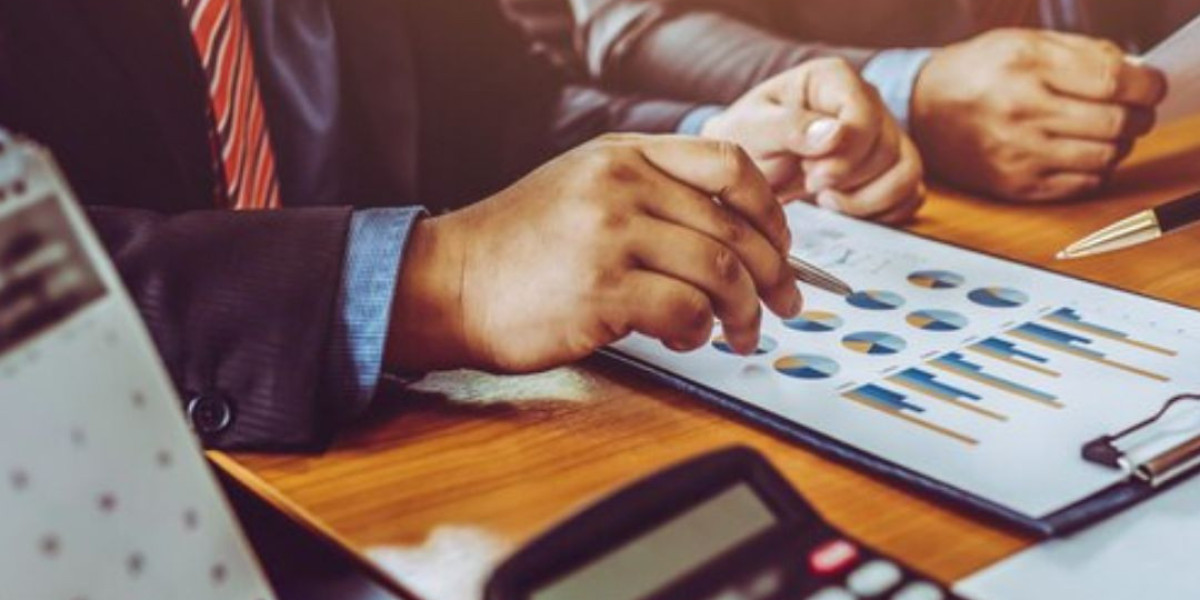 International Taxation & Auditing in Dehradun – RNS Global