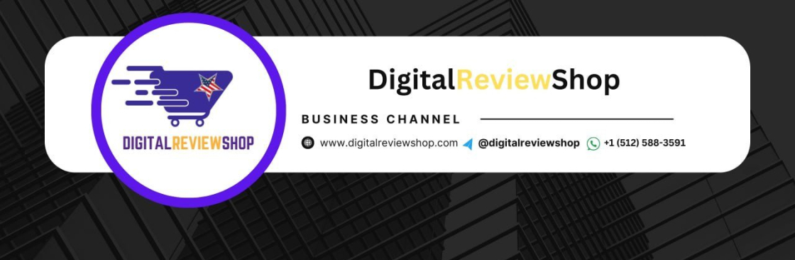 Buy Elite Yelp Reviews Cover Image