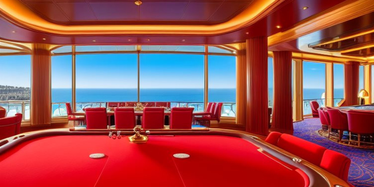Live Καζίνο παιχνίδια Εμπειρία στο LamaBet Casino