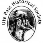 coltha goldberg Profile Picture