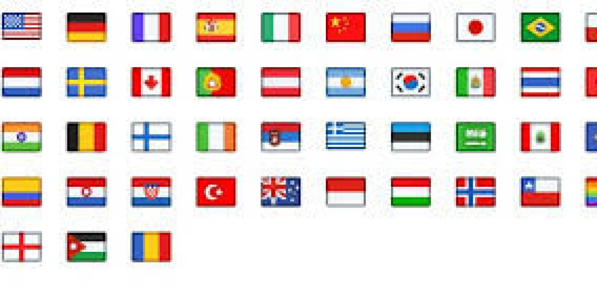Discover the World with a Random Capital City Generator