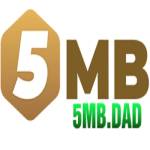 5MB DAD Profile Picture