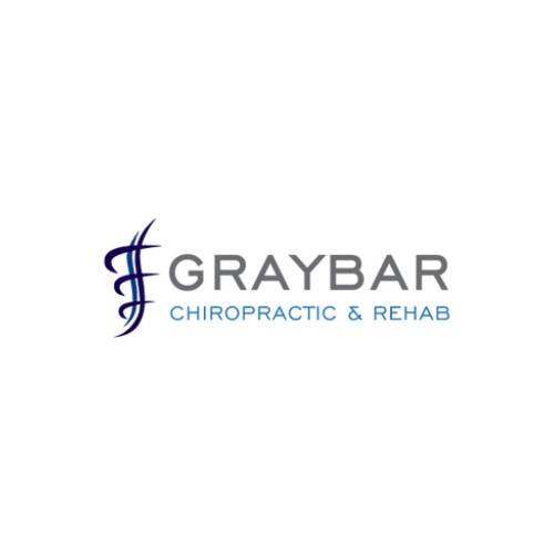 Graybar Chiropractic And Rehab Profile Picture