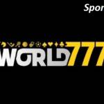 world 777 id Profile Picture