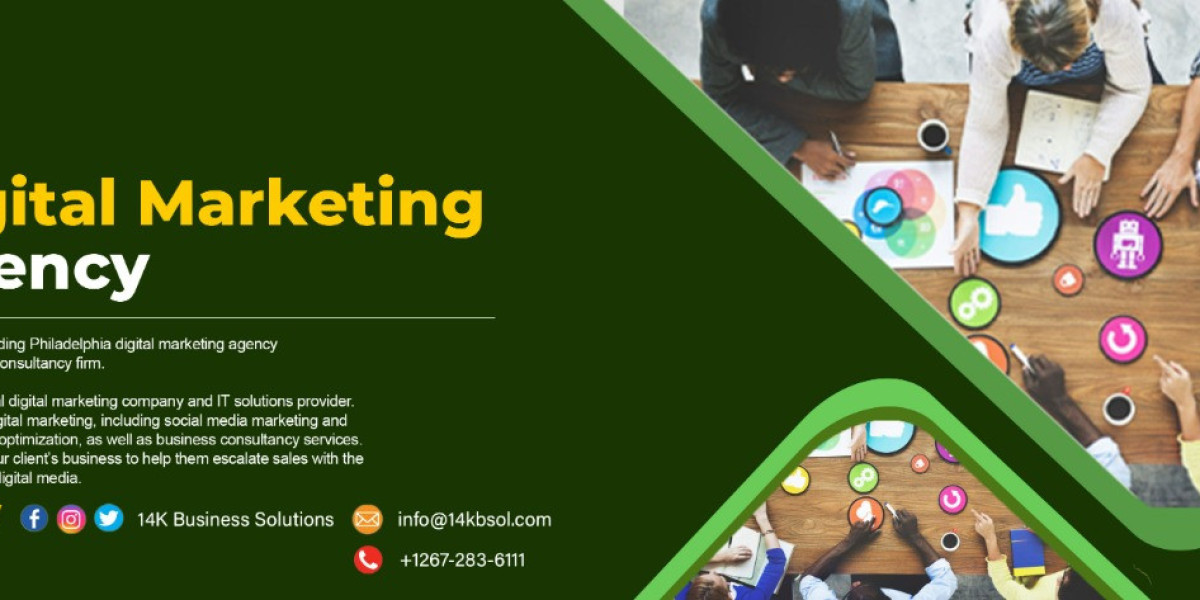 Social Media Marketing Tips for Philadelphia Startups