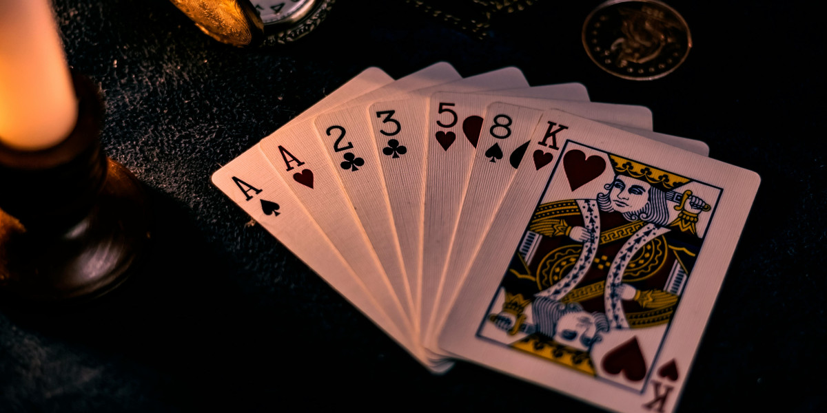Satta King & UP Satta: Latest Updates, Results, and Winning Tricks