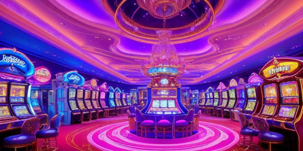 Betrouwbare Transactiemethoden bij Jacks NL